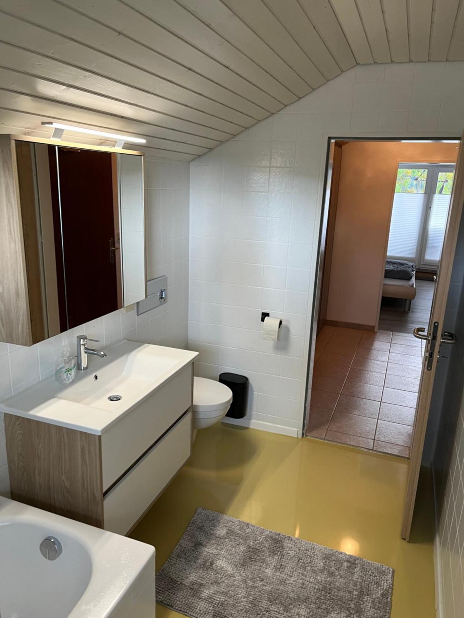 מיסן-וילהאמס Familienauszeit Mit Indoorpool Und Sauna מראה חיצוני תמונה