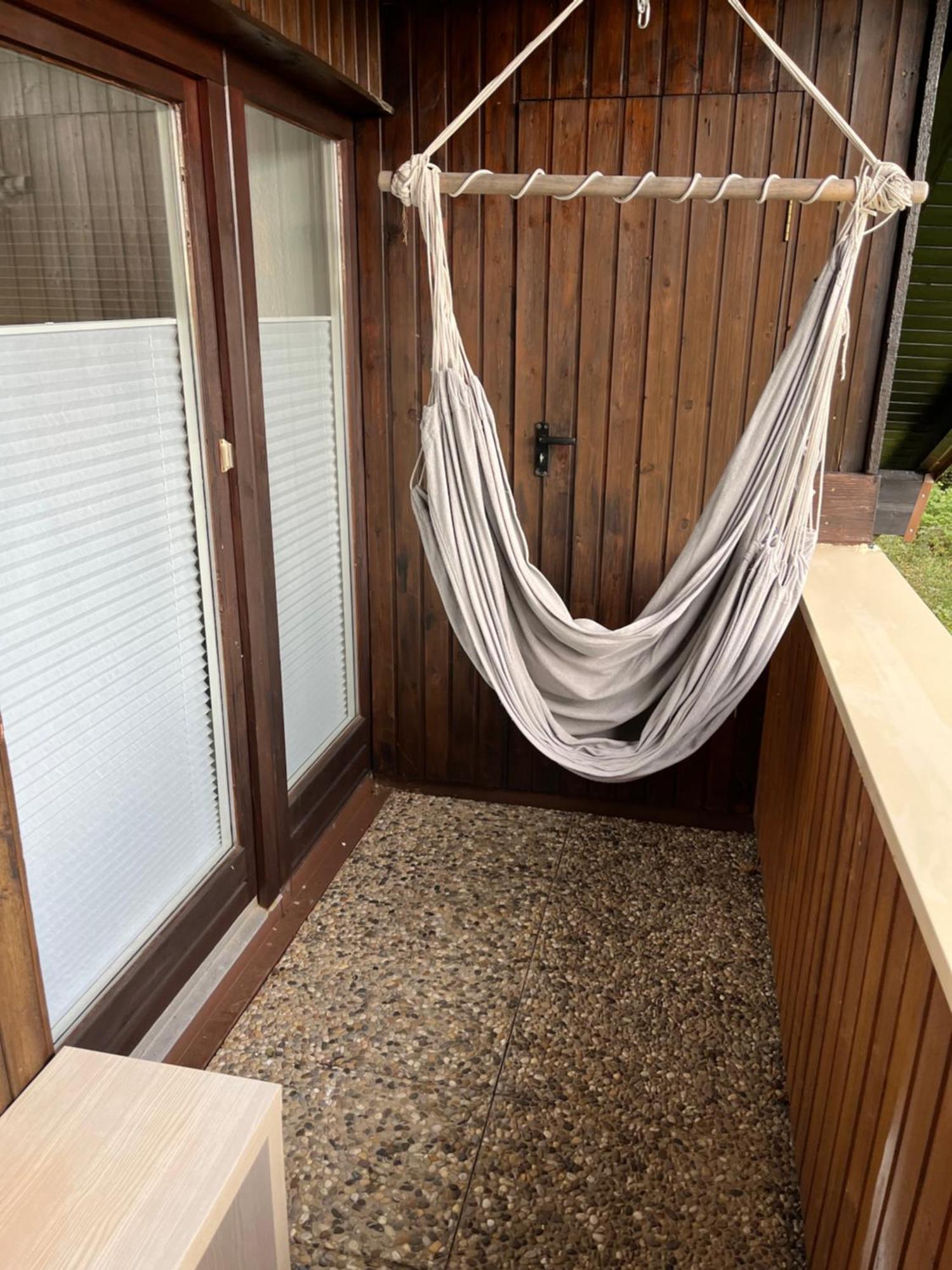 מיסן-וילהאמס Familienauszeit Mit Indoorpool Und Sauna מראה חיצוני תמונה