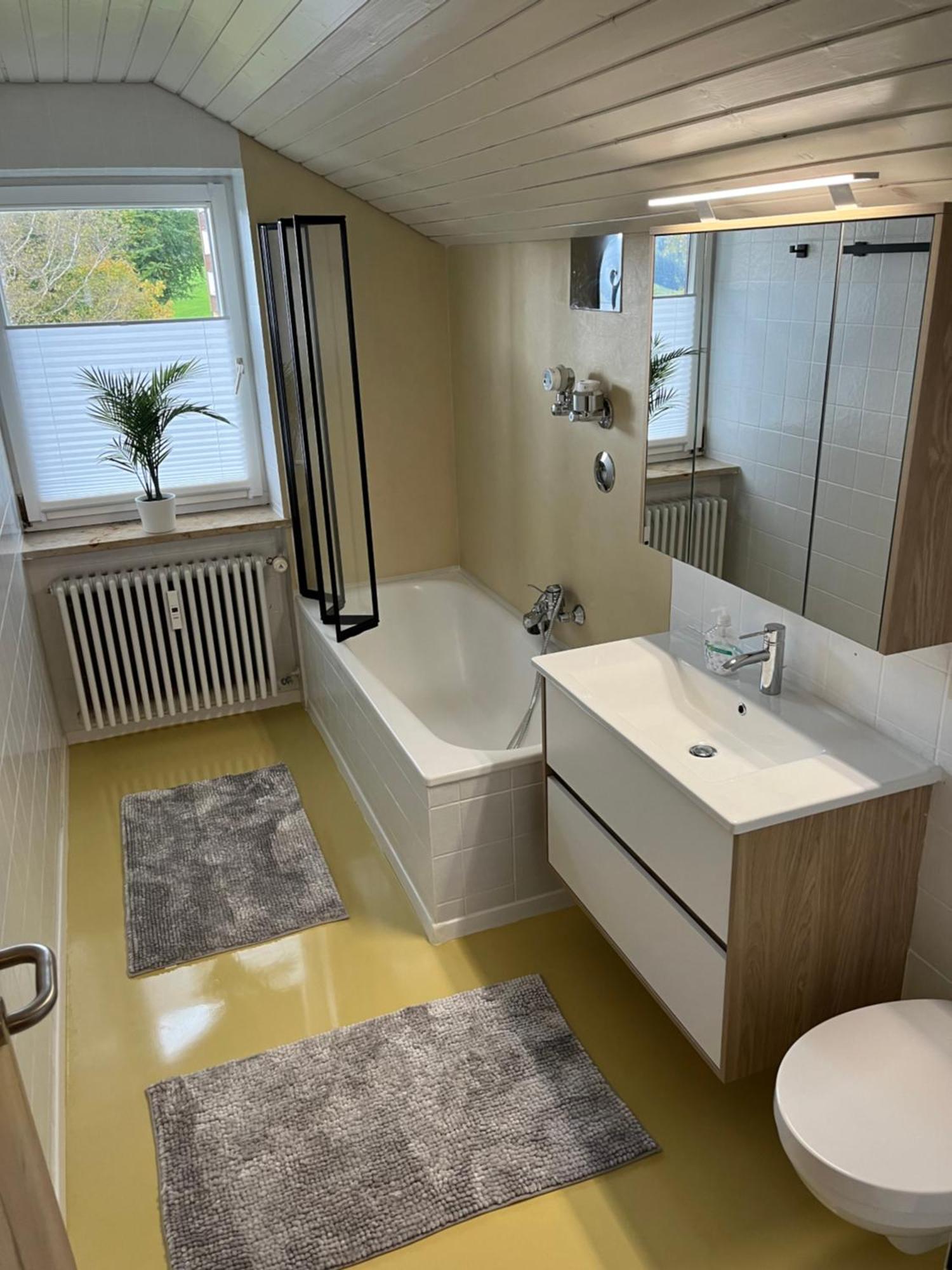 מיסן-וילהאמס Familienauszeit Mit Indoorpool Und Sauna מראה חיצוני תמונה